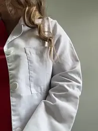 alicee16 webcam model stream image