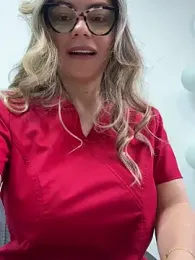 alicee16 webcam model stream image