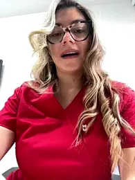 alicee16 webcam model stream image