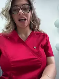 alicee16 webcam model stream image