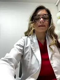 alicee16 webcam stripchat model stream image