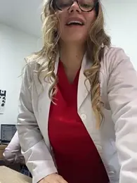 alicee16 webcam model stream image
