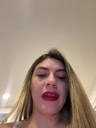 alicee16 webcam model stream image