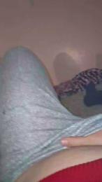 babygrz webcam model stream image