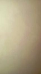 babygrz webcam model stream image