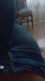 babygrz webcam cam4 model stream image