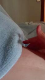 babygrz webcam model stream image