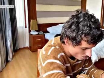 orlando__bloom webcam model stream image