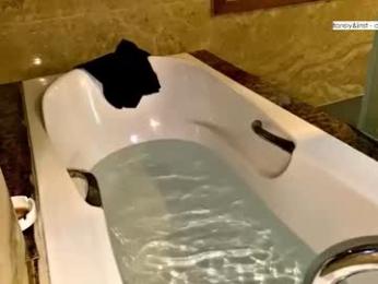 orlando__bloom webcam model stream image