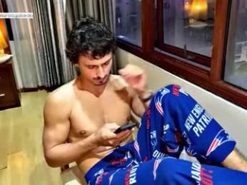 orlando__bloom webcam model stream image