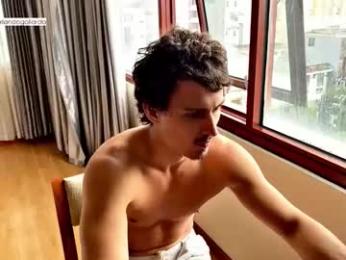 orlando__bloom webcam model stream image