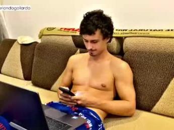 orlando__bloom webcam model stream image