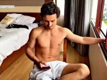 orlando__bloom webcam model stream image