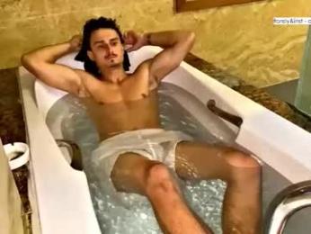 orlando__bloom webcam model stream image