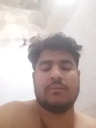 deepu1248 webcam model stream image