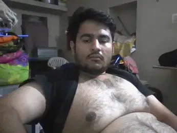 deepu1248 webcam model stream image