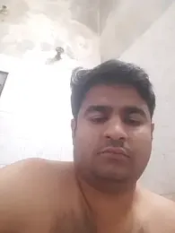 deepu1248 webcam model stream image