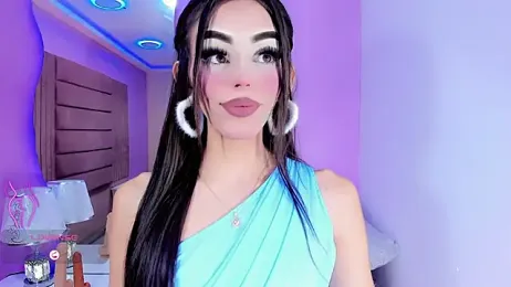 Shanelengel webcam model stream image