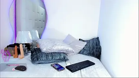 Shanelengel webcam model stream image