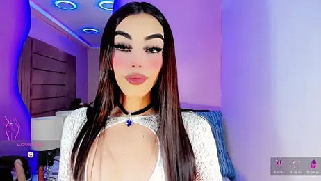 Shanelengel webcam model stream image