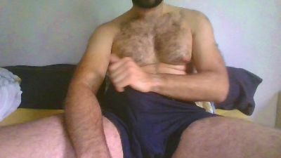 flodick50 webcam model stream image