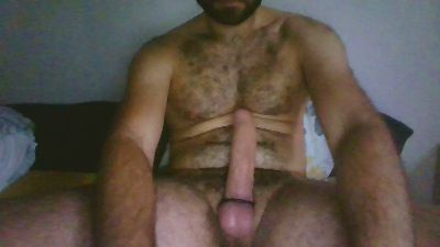 flodick50 webcam model stream image