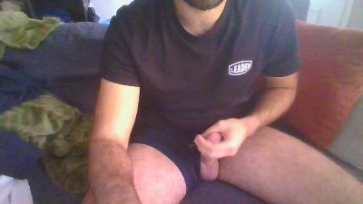 flodick50 webcam model stream image