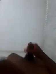 Marcusx1 webcam model stream image