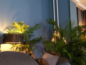 _keti_ webcam model stream image