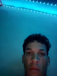 norvisito webcam model stream image