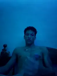 norvisito webcam model stream image