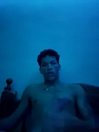 norvisito webcam model stream image