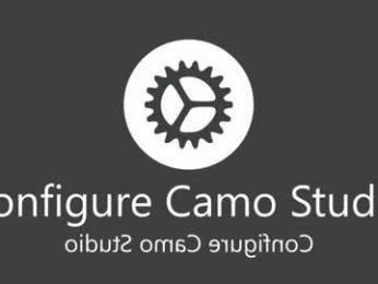 lunitaloveangel webcam model stream image