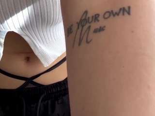 rosariodurrant webcam model stream image