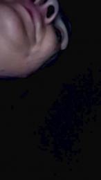 Brinsisa webcam model stream image