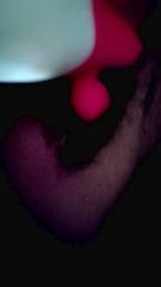 Brinsisa webcam model stream image