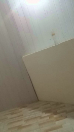 anjo197 webcam model stream image