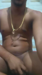 anjo197 webcam model stream image