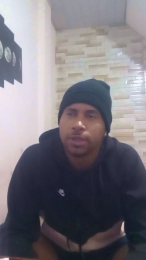 anjo197 webcam model stream image