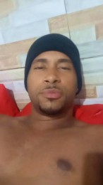 anjo197 webcam model stream image