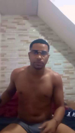 anjo197 webcam model stream image
