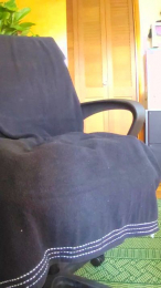 hornyhotgy071 webcam model stream image