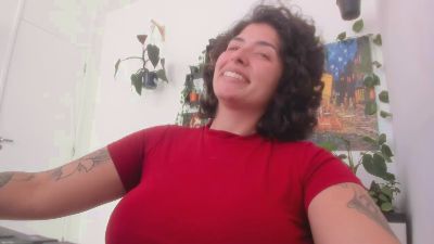 talimajesty webcam model stream image
