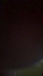 tboi99 webcam model stream image