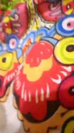 Tuflacoardiente webcam model stream image