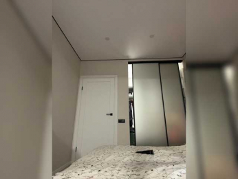 NorbertKlopp webcam model stream image