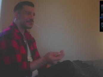 bigcawwwk webcam model stream image