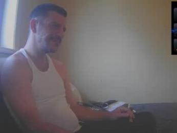 bigcawwwk webcam model stream image