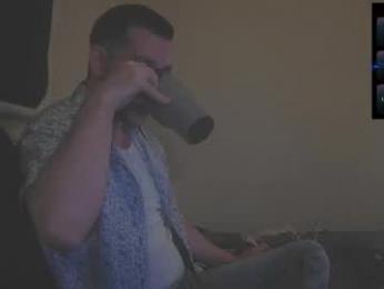 bigcawwwk webcam model stream image