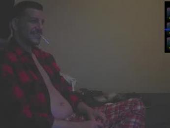 bigcawwwk webcam model stream image